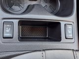 Used 2022 Nissan Rogue Sport SV w/ Technology Package image 5