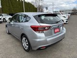 Used 2022 Subaru Impreza 2.0i image 6