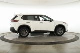 Used 2021 Nissan Rogue S image 6
