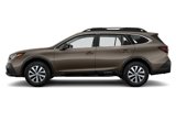 Used 2022 Subaru Outback 2.5i image 4