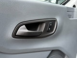 Used 2017 Ford Transit 150 130 Low Roof image 6