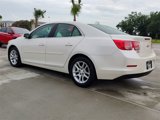 Used 2014 Chevrolet Malibu LT image 4