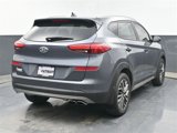 Used 2021 Hyundai Tucson SEL image 5