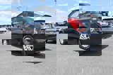Used 2015 Chevrolet Sonic LT w/ Wheels and Fog Lamp Package image 3