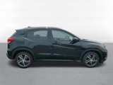 Used 2021 Honda HR-V EX image 4