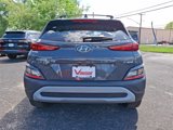 Used 2023 Hyundai Kona SEL w/ Cargo Package image 5