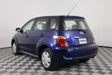 Used 2006 Scion xA image 4