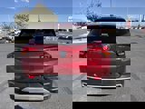 Used 2023 Buick Encore GX Preferred w/ Cold Weather Comfort Package image 6