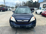 Used 2009 Honda CR-V EX-L image 3