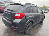 Used 2015 Subaru Crosstrek 2.0i Premium w/ Moonroof Package image 3