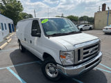 Used 2012 Ford E-250 and Econoline 250 w/ Commercial Cargo Van Pkg image 5