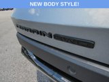 New 2026 GMC Terrain Elevation w/ Elevation Premium Package image 6