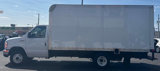 Used 2017 Ford E-350 and Econoline 350 Super Duty image 4