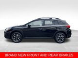 Used 2019 Subaru Crosstrek 2.0i Premium w/ Eyesight System image 2