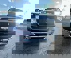 Used 2008 Ford F150 XLT image 2