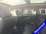 Certified 2023 Lincoln Corsair AWD w/ Equipment Group 101A image 5