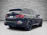 Used 2022 BMW X3 M40i w/ Premium Package image 5