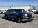 New 2025 GMC Sierra 1500 SLE w/ Preferred Package image 3