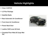 Used 2014 Toyota Highlander Plus image 2