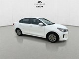 Used 2020 Kia Rio LX image 2
