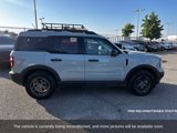 Used 2023 Ford Bronco Sport Big Bend image 4