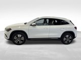 New 2025 Mercedes-Benz GLA 250 4MATIC image 2