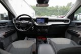 Used 2022 Ford Maverick XLT w/ XLT Luxury Package image 3