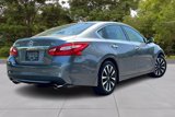 Used 2016 Nissan Altima 2.5 SL image 2