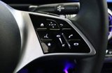 Certified 2025 Mercedes-Benz GLB 250 4MATIC image 6