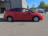Used 2010 Toyota Prius image 2
