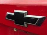 Used 2019 Chevrolet Blazer LT image 3
