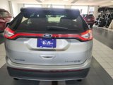 Used 2015 Ford Edge Titanium image 4