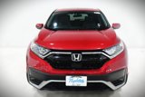 Used 2021 Honda CR-V EX image 3