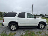 Used 2004 Chevrolet Tahoe LT w/ LT Preferred Equipment Group image 2