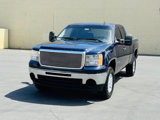 Used 2009 GMC Sierra 1500 W/T image 3