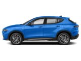 New 2024 Alfa Romeo Tonale Veloce image 3