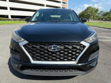 Used 2020 Hyundai Tucson Value image 3