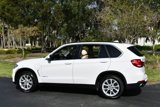Used 2016 BMW X5 xDrive40e image 4