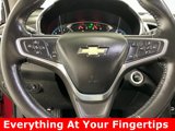 Certified 2020 Chevrolet Equinox LT image 4