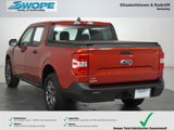Used 2024 Ford Maverick XLT w/ XLT Luxury Package image 4
