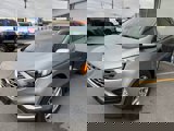 Used 2022 Ford Edge SEL w/ Convenience Package image 4