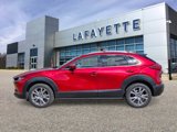 Used 2021 MAZDA CX-30 AWD 2.5 S w/ Premium Package image 6