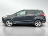 Used 2015 Ford Escape Titanium image 3
