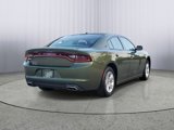 Used 2022 Dodge Charger SXT image 4