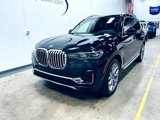 Used 2019 BMW X7 xDrive40i image 3