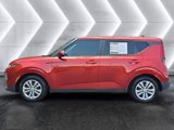 Used 2022 Kia Soul LX image 2
