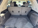 Used 2015 GMC Terrain SLE image 6