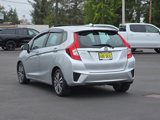Used 2015 Honda Fit EX-L image 5