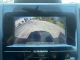 Used 2018 Subaru Impreza 2.0i Premium image 5