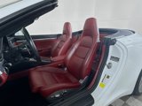 Certified 2018 Porsche 911 Carrera image 5